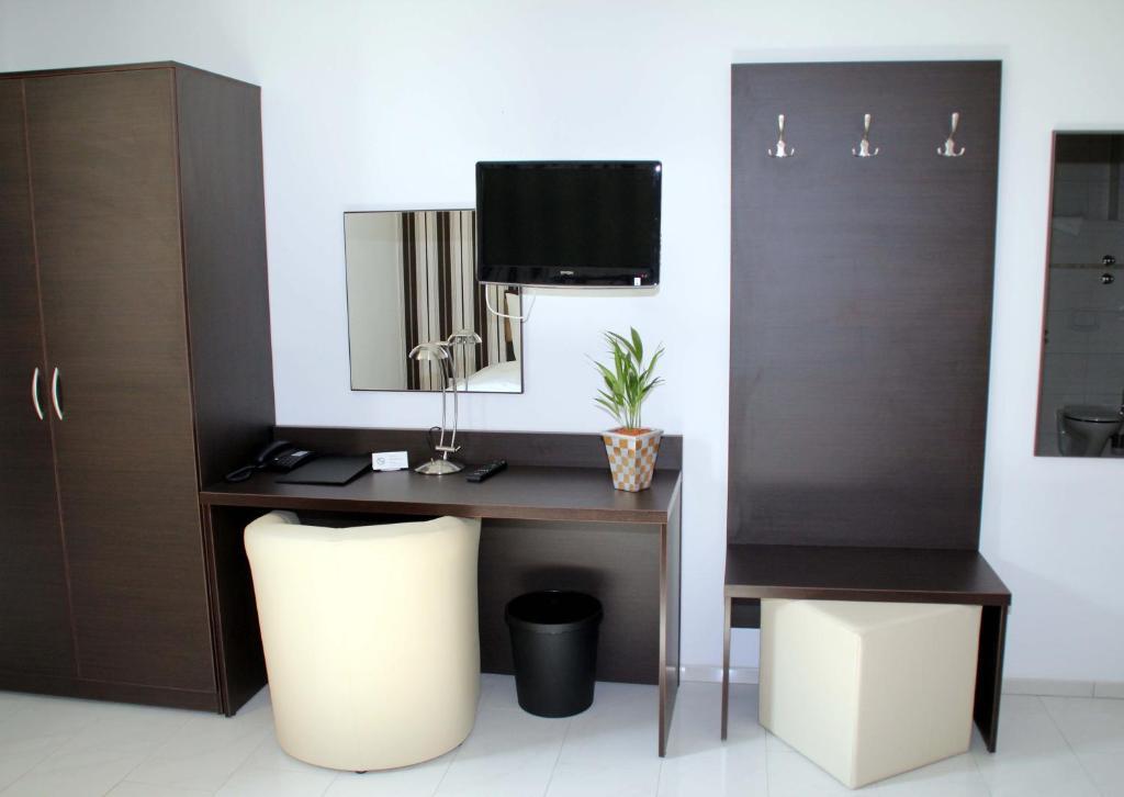 Cityhotel Ahlen Garni Zewnętrze zdjęcie